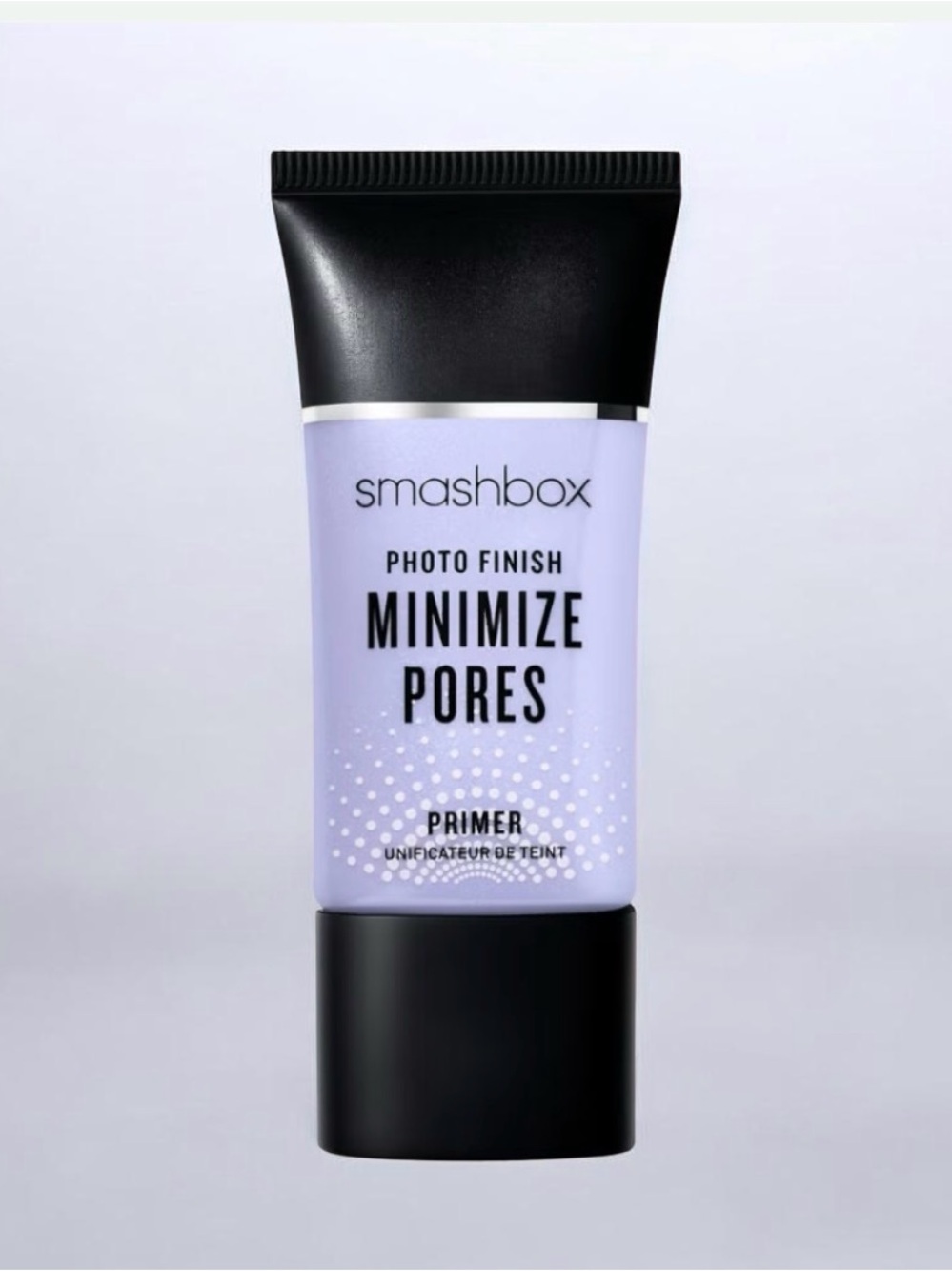 SMASHBOX PHOTO FINISH PORE MINIMIZING PRIMER | 30ml NEW